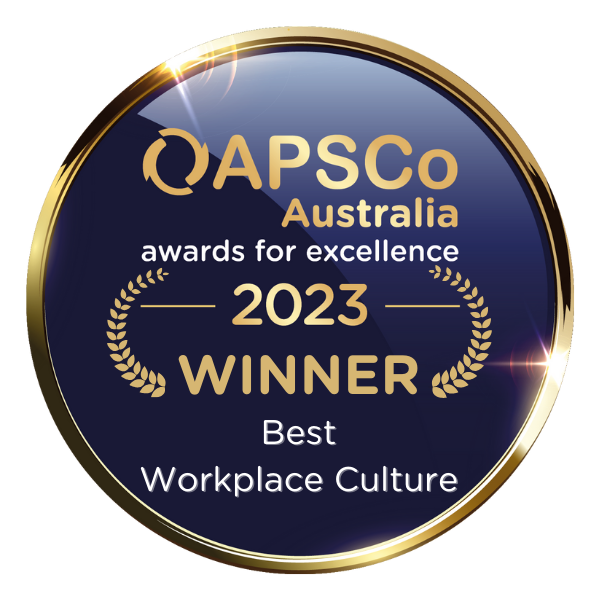 Best Workplace Culture - Cornerstone Medical Recruitment