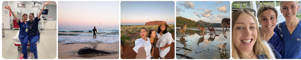 nz-nurses-in-australia