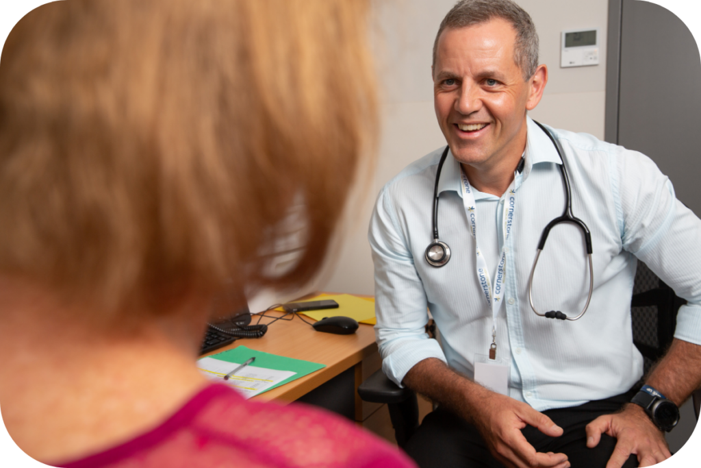Bulk Billing: Why Fewer Doctors Are Doing It, and What’s Changing - cmr ...