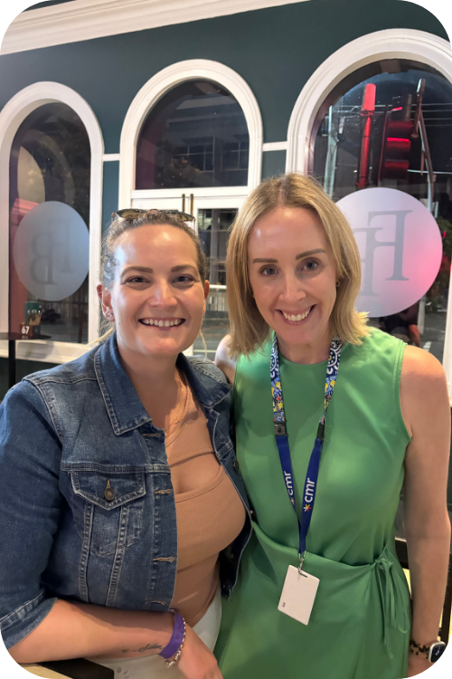 Christmas Parties Brisbane 1